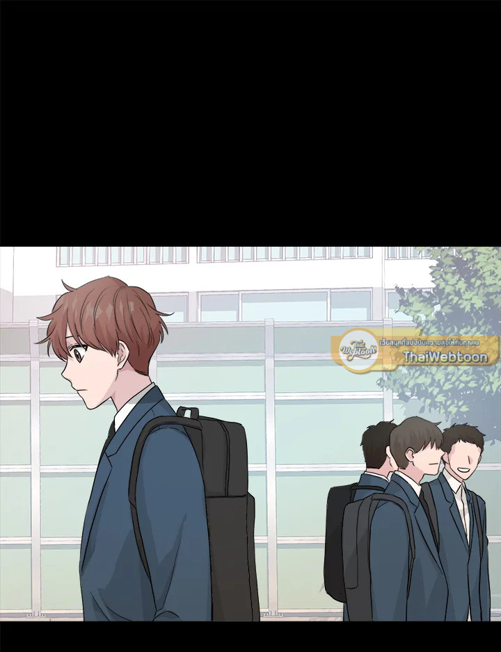 หน้า 93