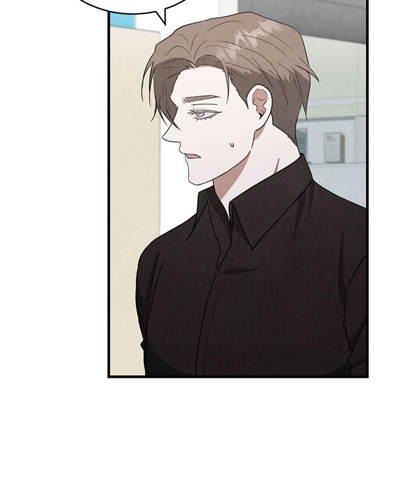 หน้า 106
