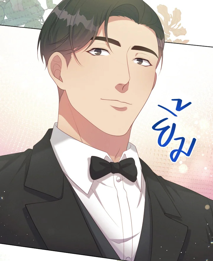 หน้า 118