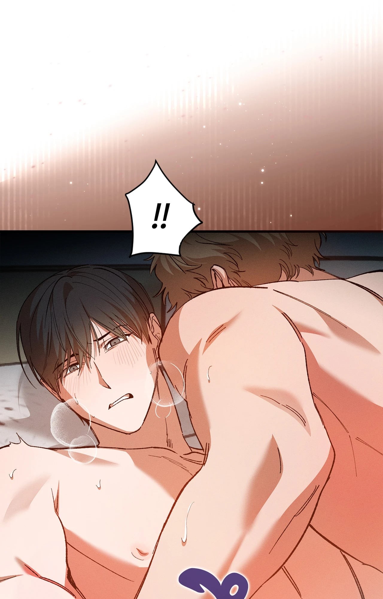 หน้า 46