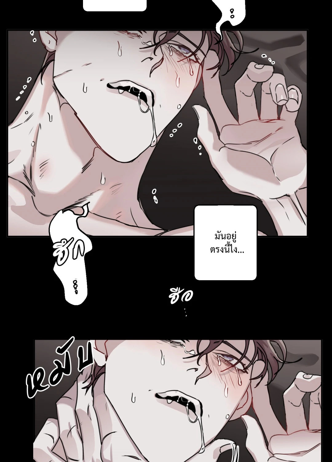 หน้า 54