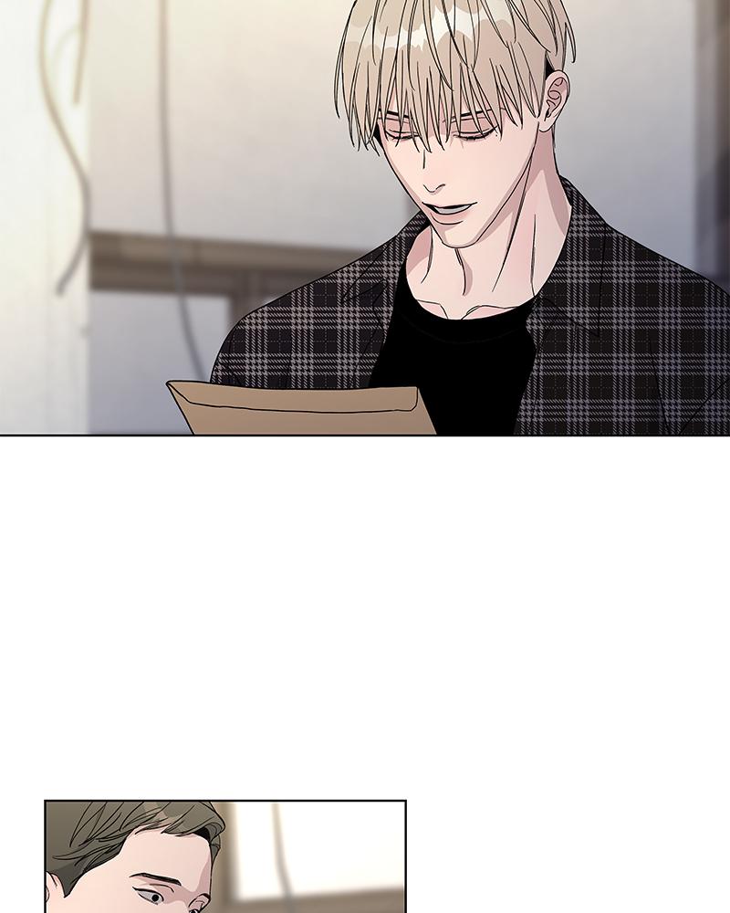 หน้า 88