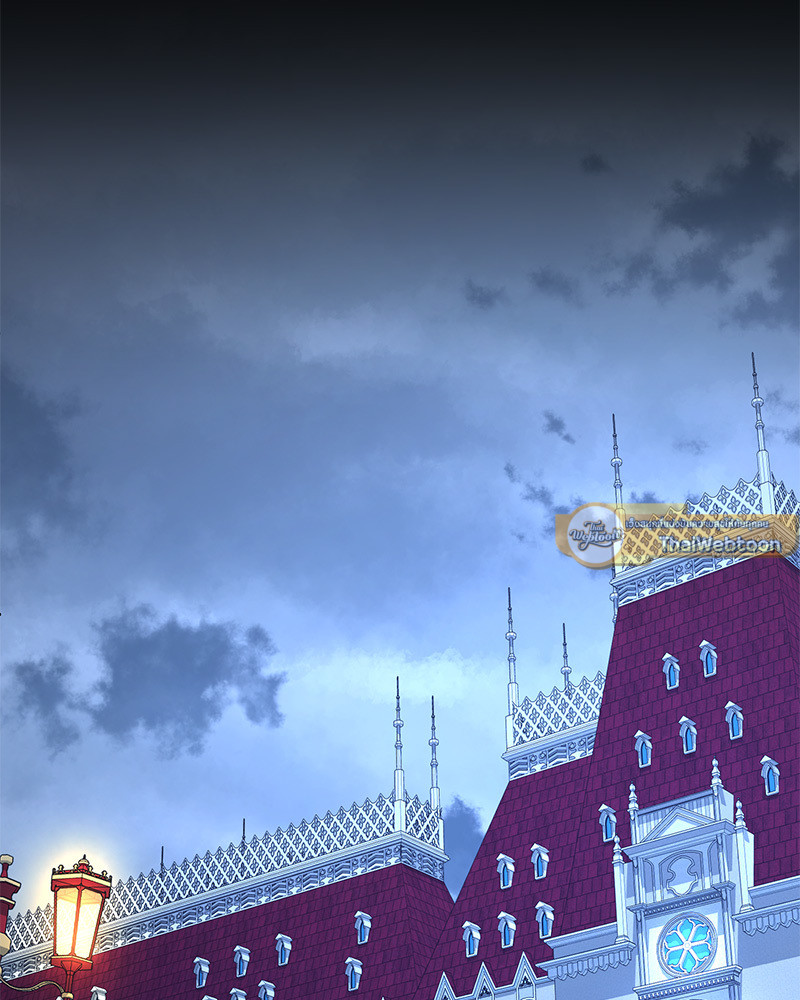 สามีคนใหม่ของฉันแซ่บเกินคาด |  I Can't Keep Up With My Stallion Duke ตอนที่ 86 - รูปที่ 2