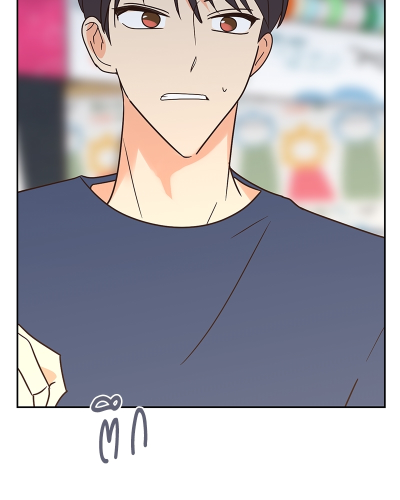 หน้า 98