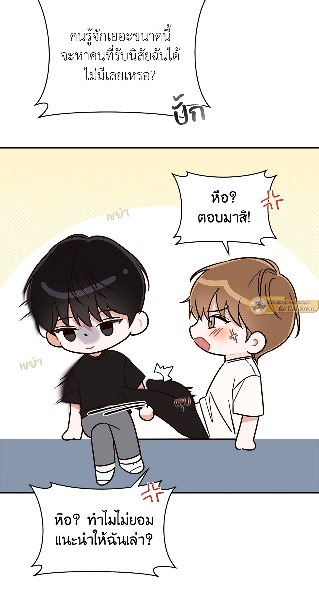 หน้า 19