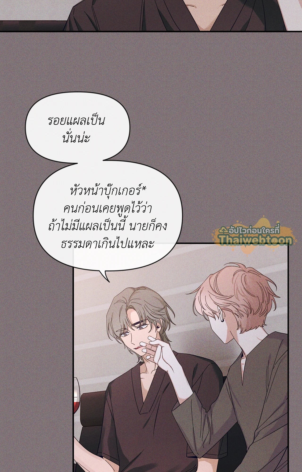 หน้า 29