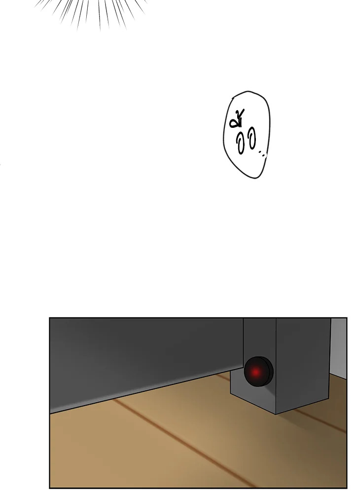 หน้า 104