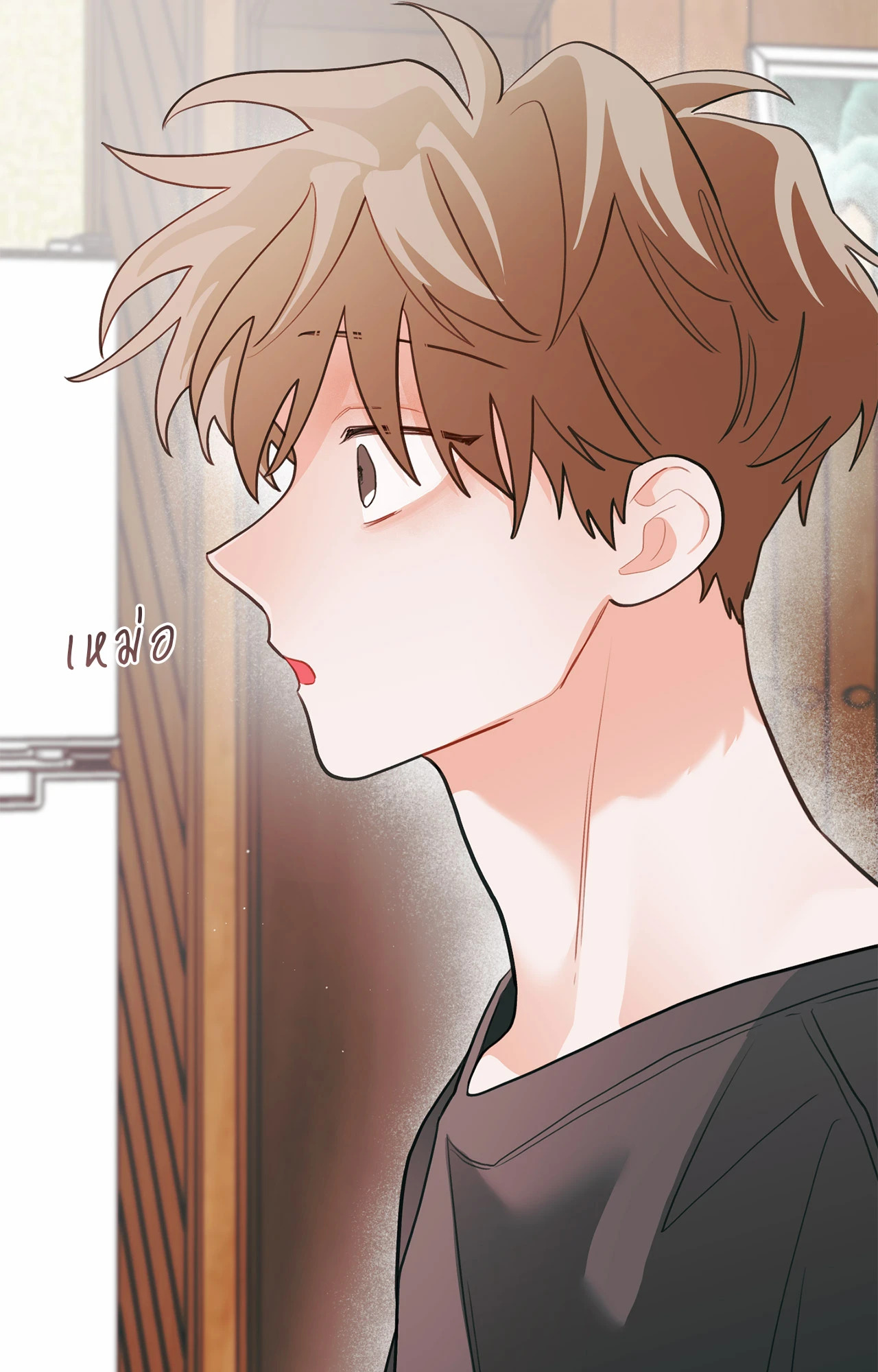 หน้า 38