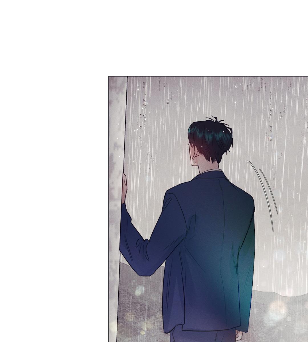 หน้า 90