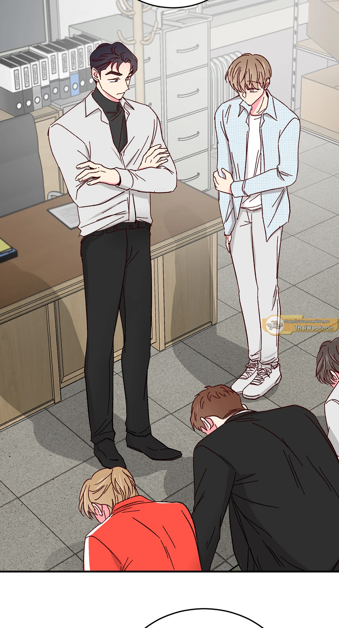 หน้า 27