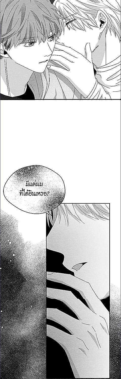 หน้า 30