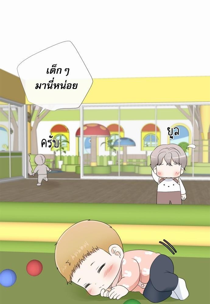 หน้า 78