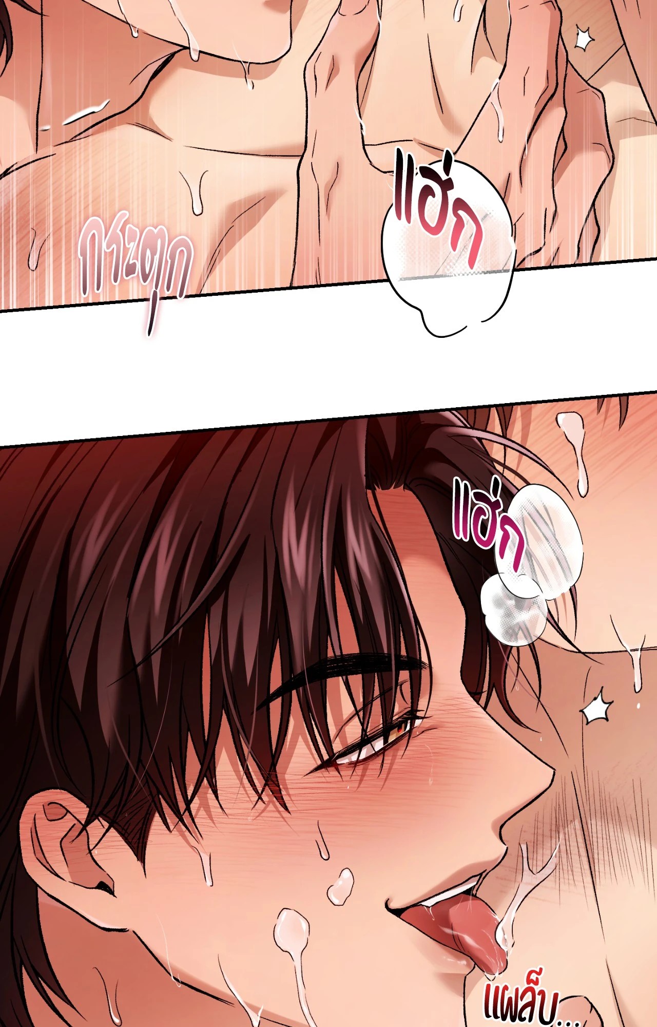 หน้า 66