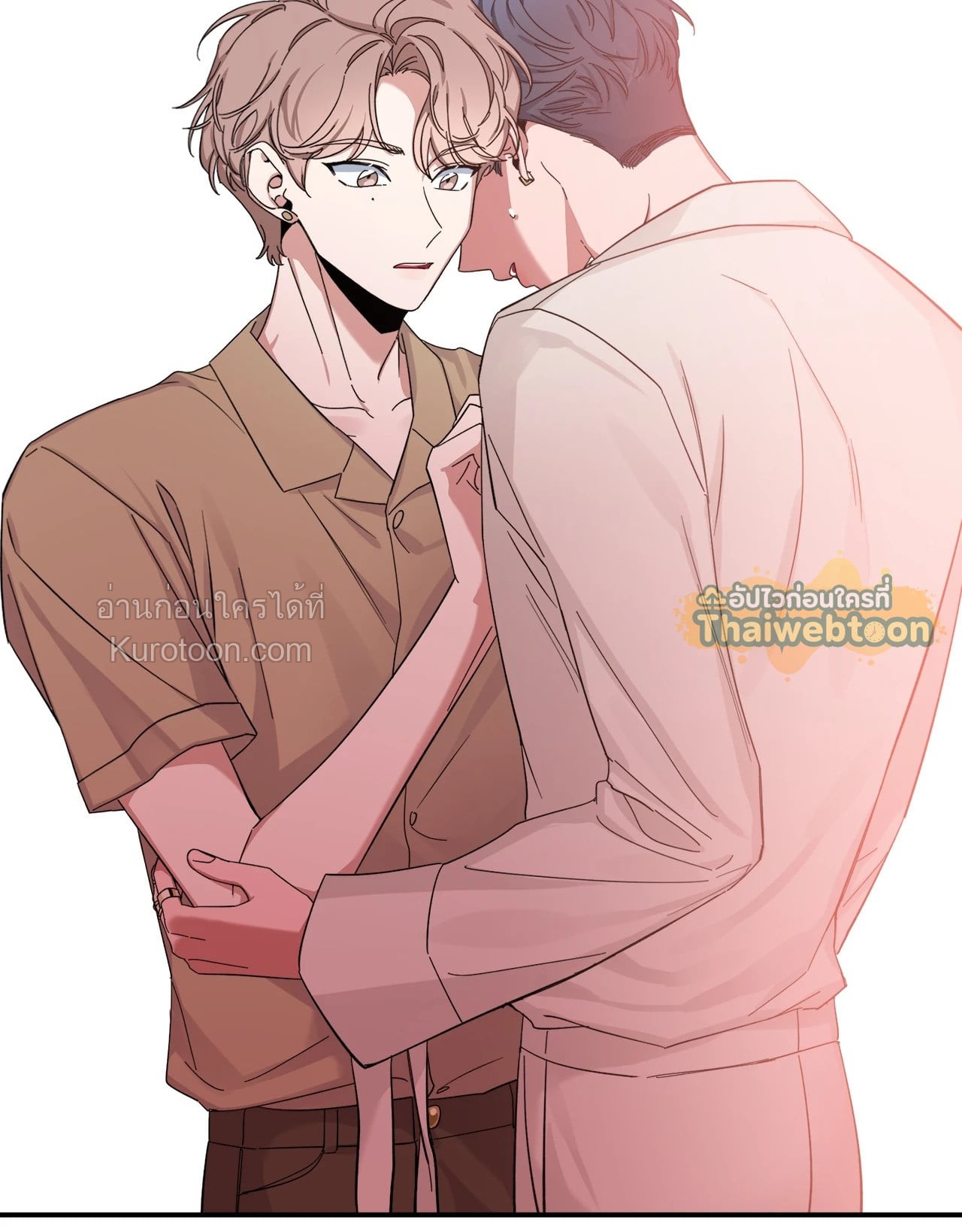 หน้า 65