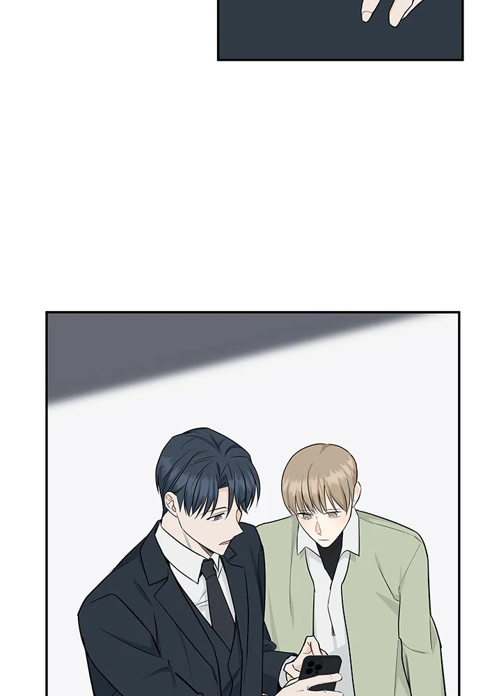 หน้า 104