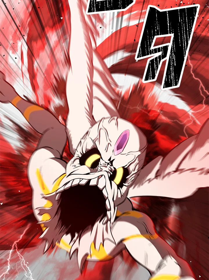 การเอาชีวิตรอดของราชาดาบในต่างโลก | Otherworldly Sword King's Survival Records ตอนที่ 210 - รูปที่ 2