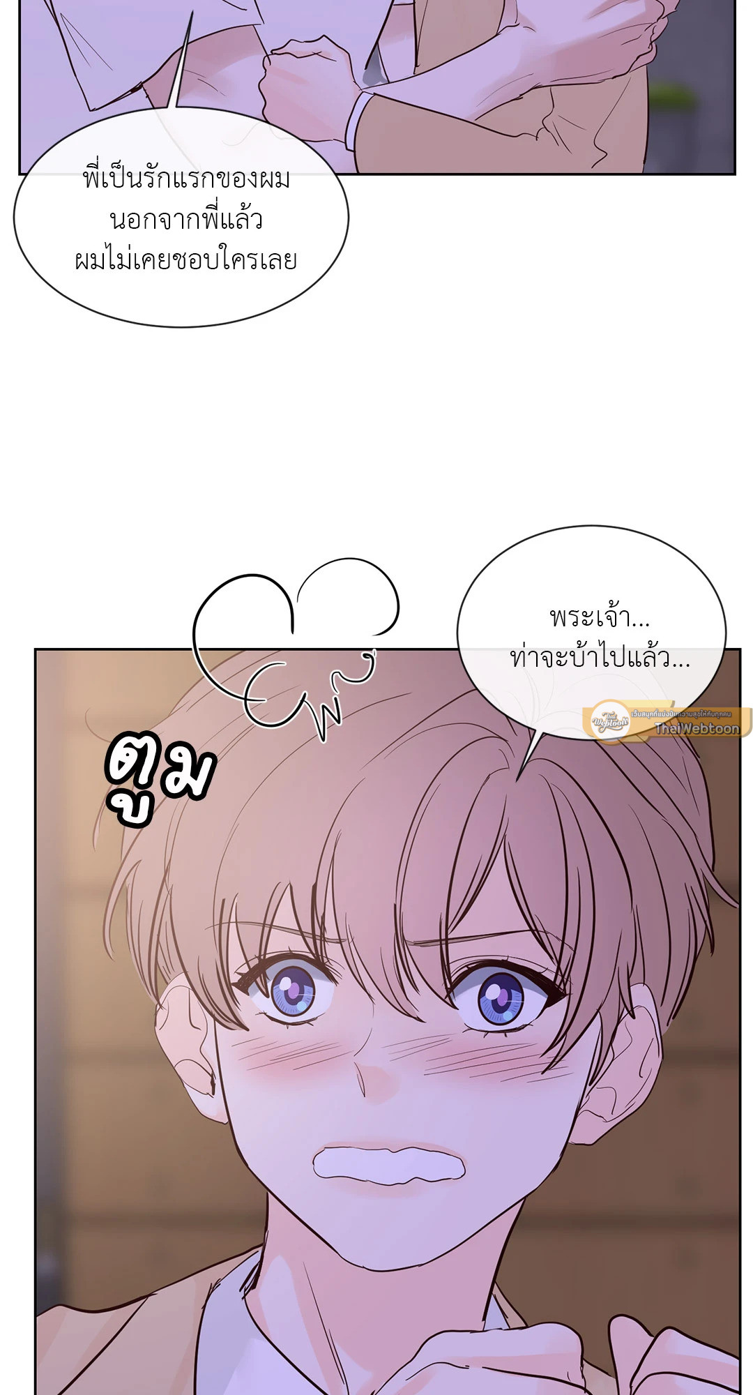 หน้า 43