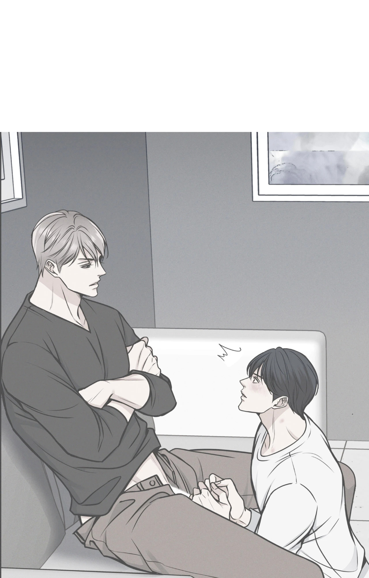 หน้า 73