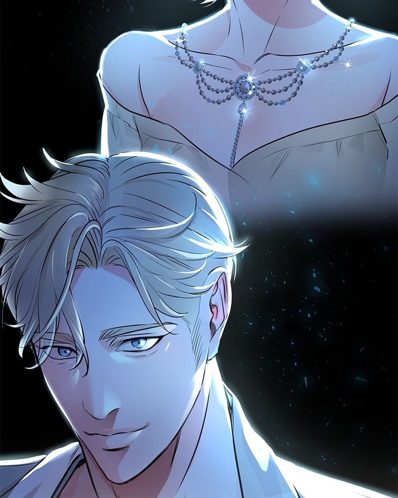 รักไร้กลิ่น | Scentless Trail ตอนที่ 45 - รูปที่ 2