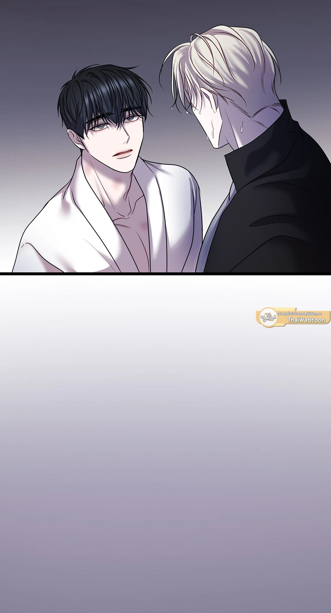 หน้า 72