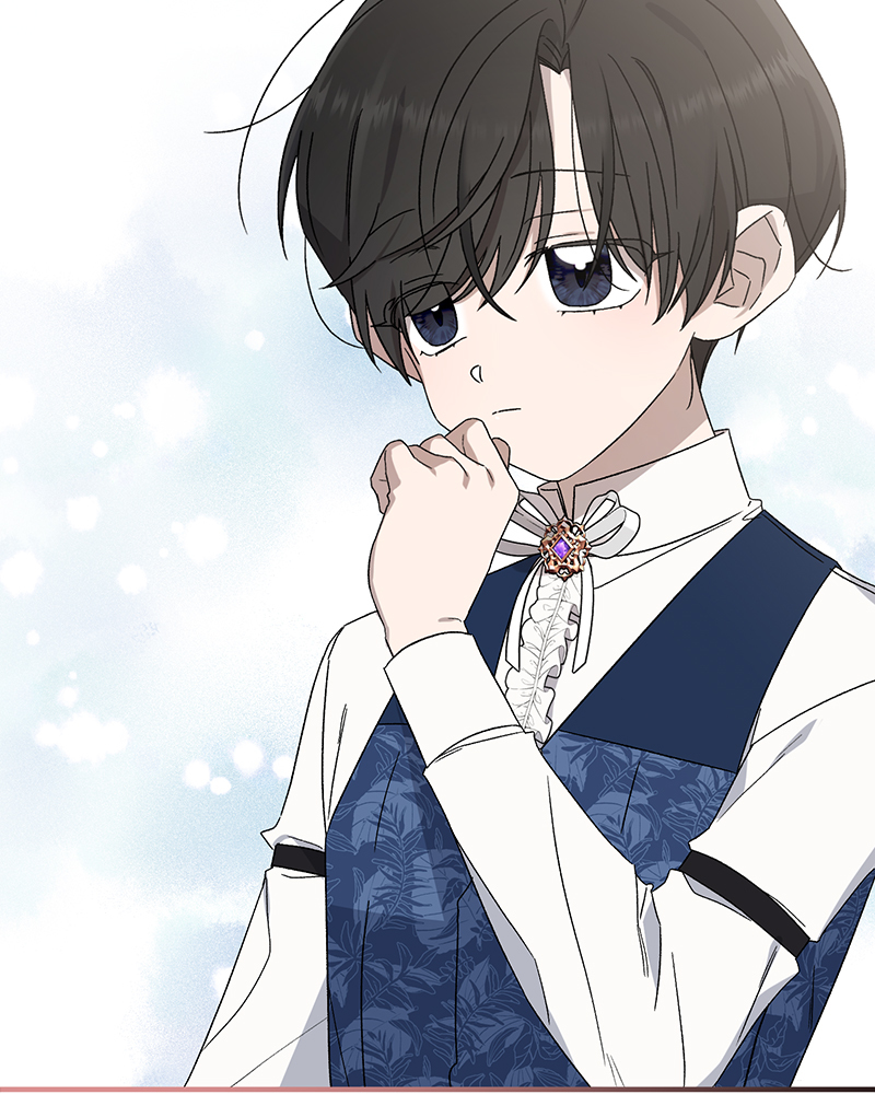 หน้า 99