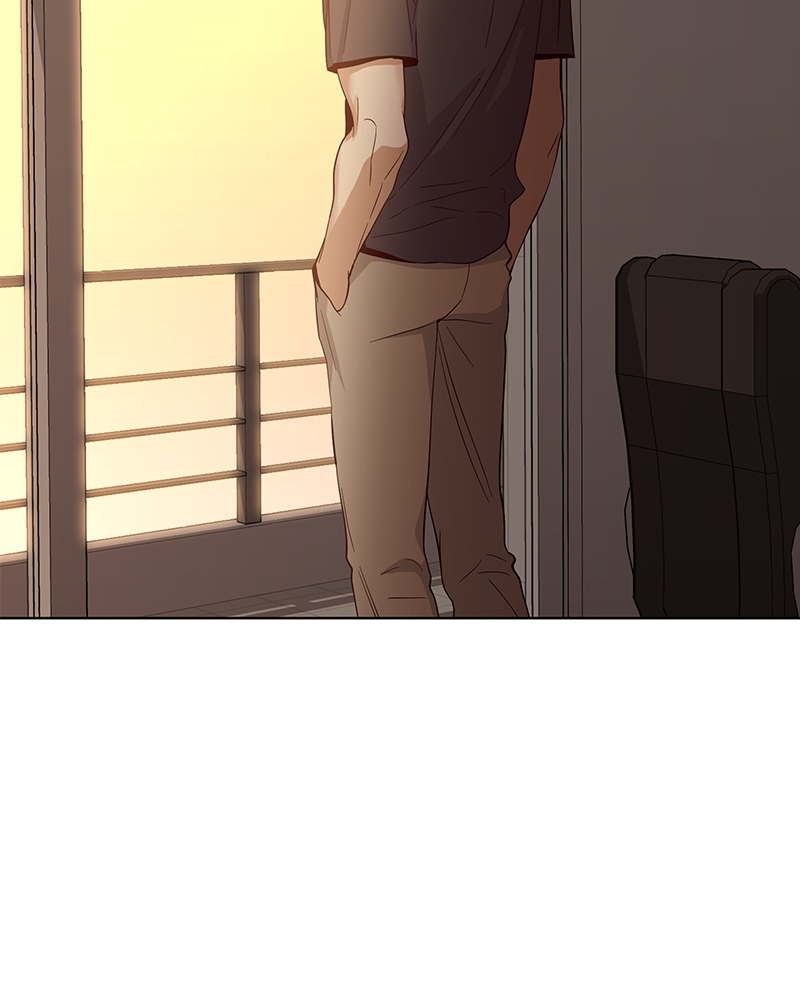 หน้า 116