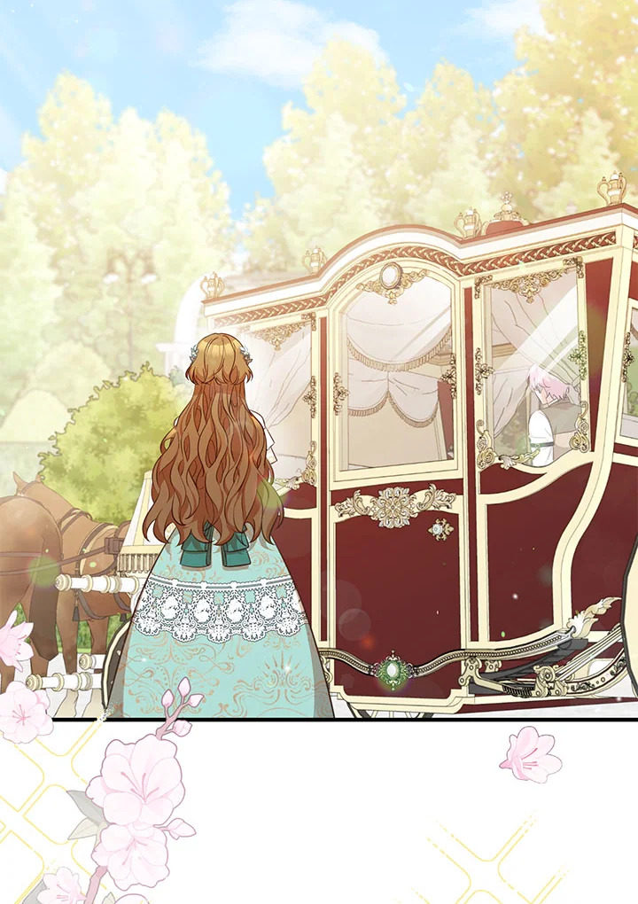 Doctor Resignation หลังจบหน้าที่ หมอประจำตัวคนนี้ขอเทนะคะ ตอนที่ 32 - รูปที่ 2