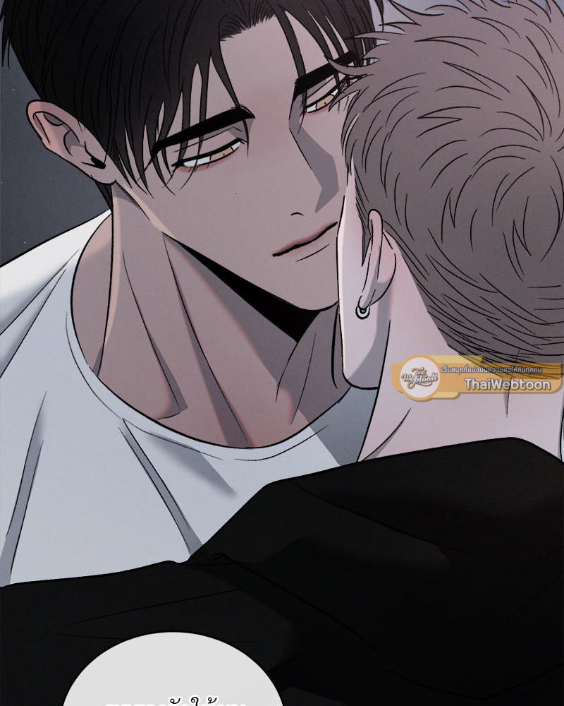 หน้า 96