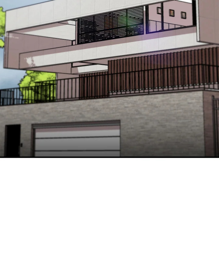 สูตรเลเวลอัปฉบับลุยเดี่ยว | Leveling Up Alone ตอนที่ 121 - รูปที่ 2