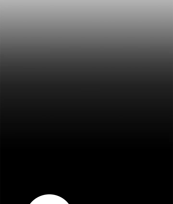 วันหนึ่งนางร้ายได้กล่าวไว้ | The Villainess Once Said ตอนที่ 4 - รูปที่ 2