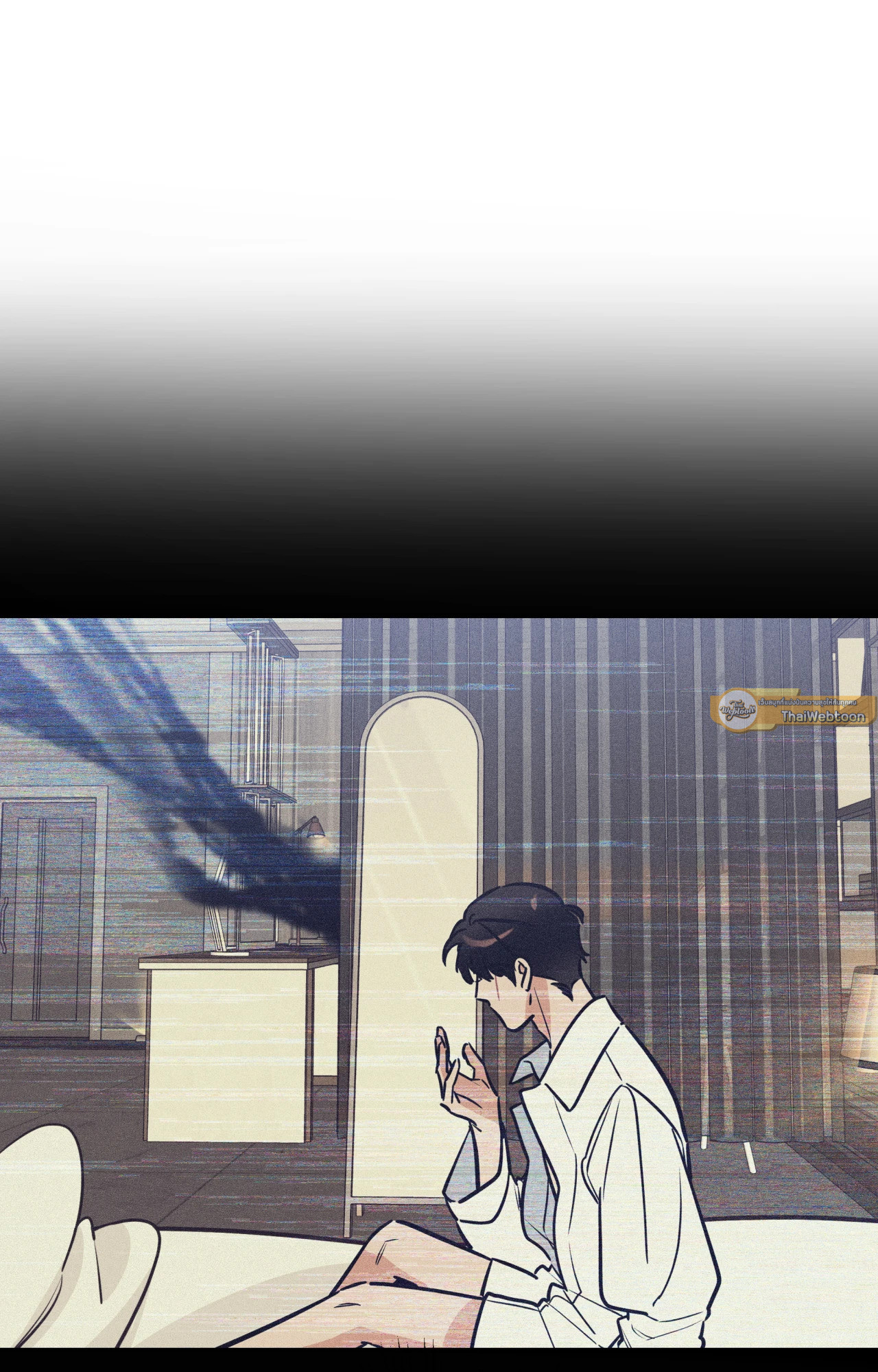 หน้า 81