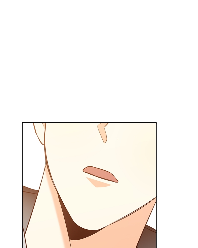 หน้า 108