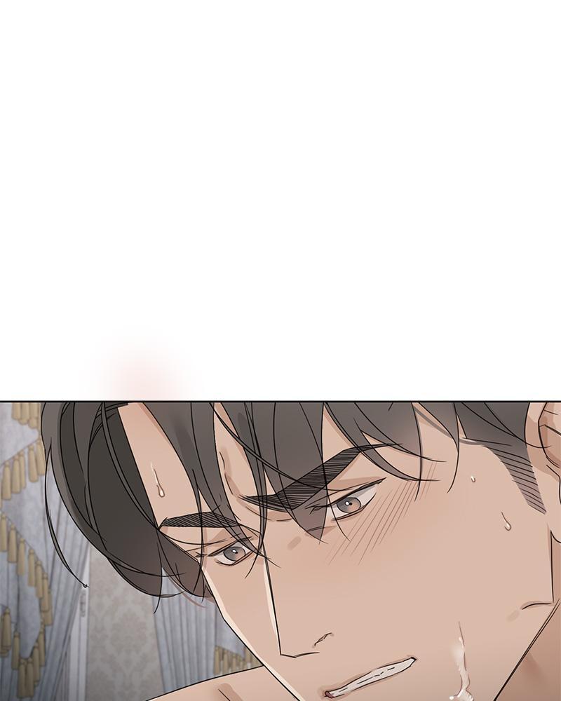 หน้า 98