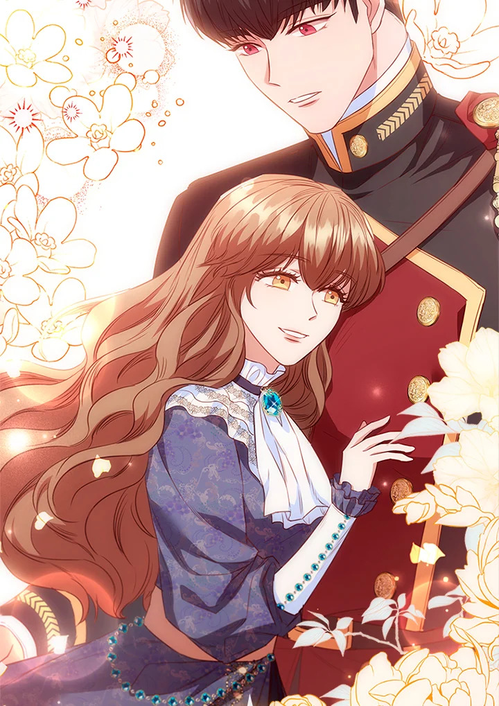 ตัวประกอบคือบทแรกสุดที่ถูกทอดทิ้ง | Stella : The Lost Star ตอนที่ 71 - รูปที่ 2