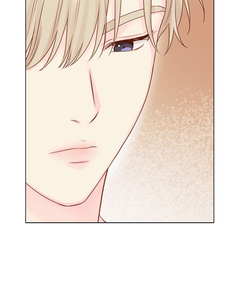 หน้า 94