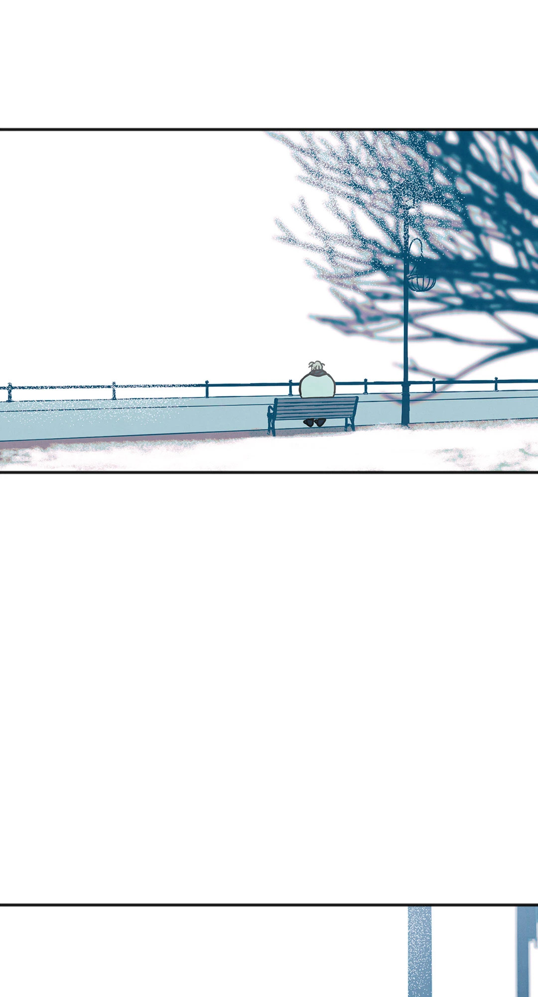 รักนี้ต้องเวอร์จินเท่านั้น ตอนที่ 6.07 - รูปที่ 2