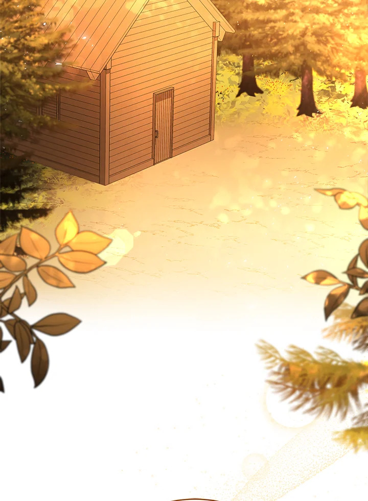 ภาวะพึ่งพาของเสือดำตัวร้ายกับกระต่ายตัวจิ๋ว | The Symbiotic Relationship Between the Rabbit and the Black Panther ตอนที่ 32 - รูปที่ 2