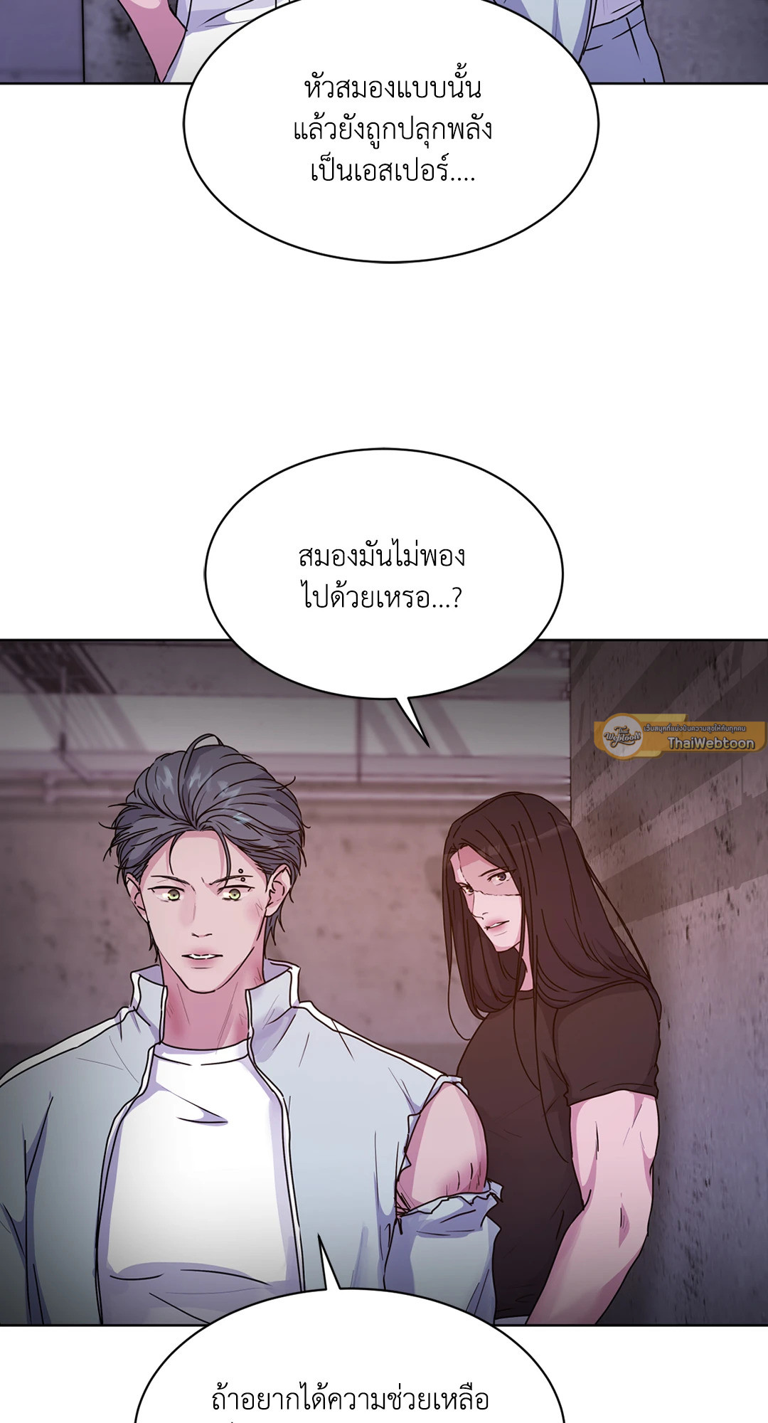 หน้า 102