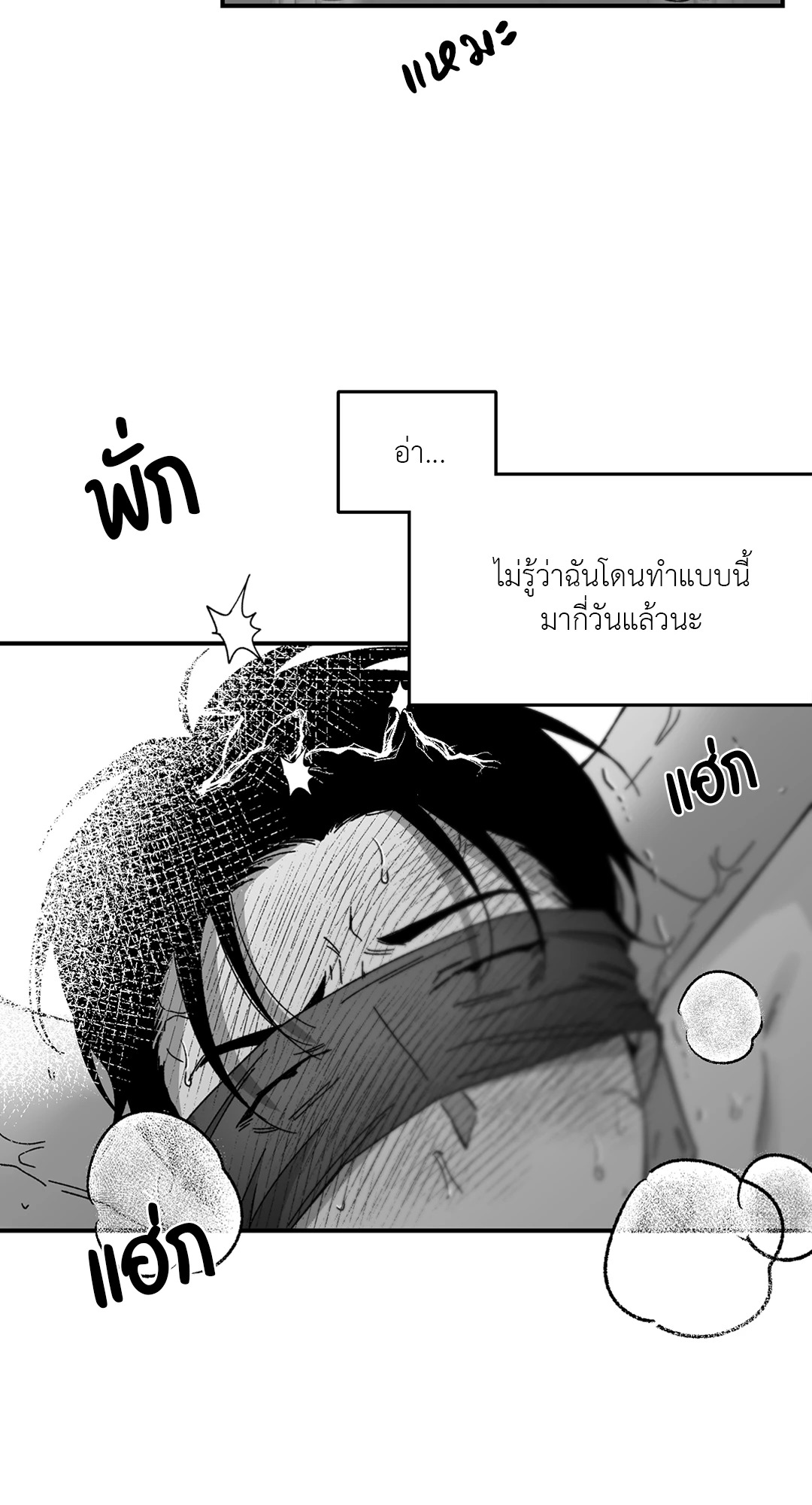หน้า 52