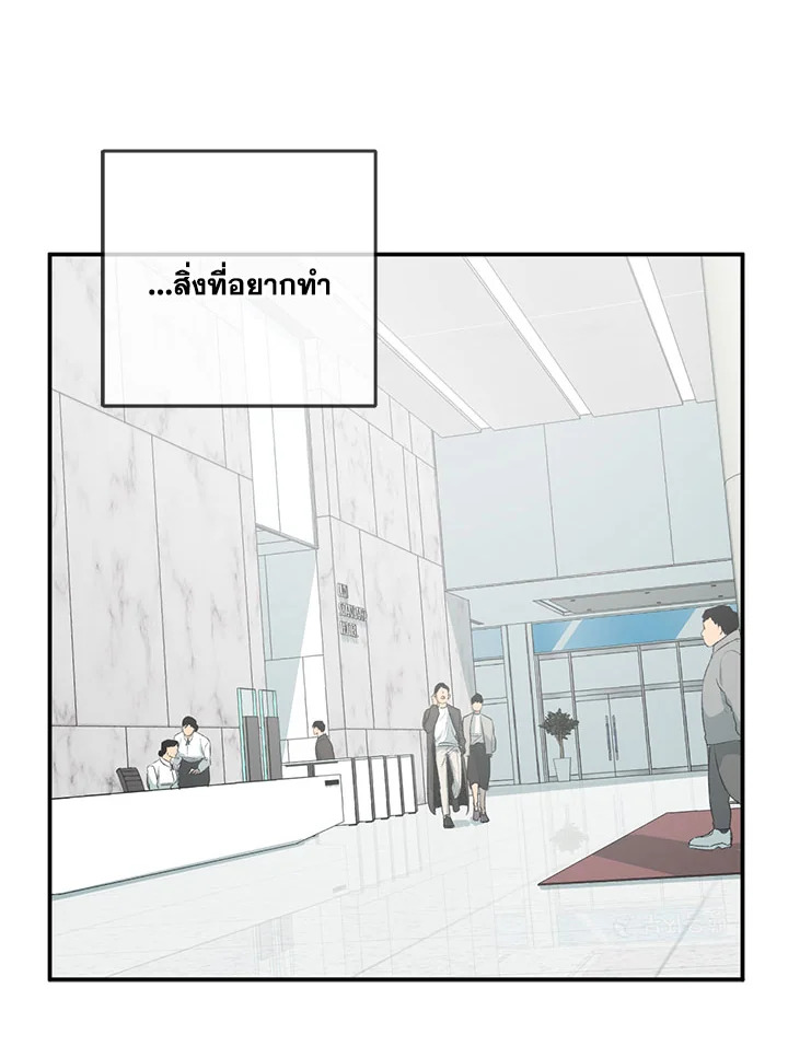 หน้า 77