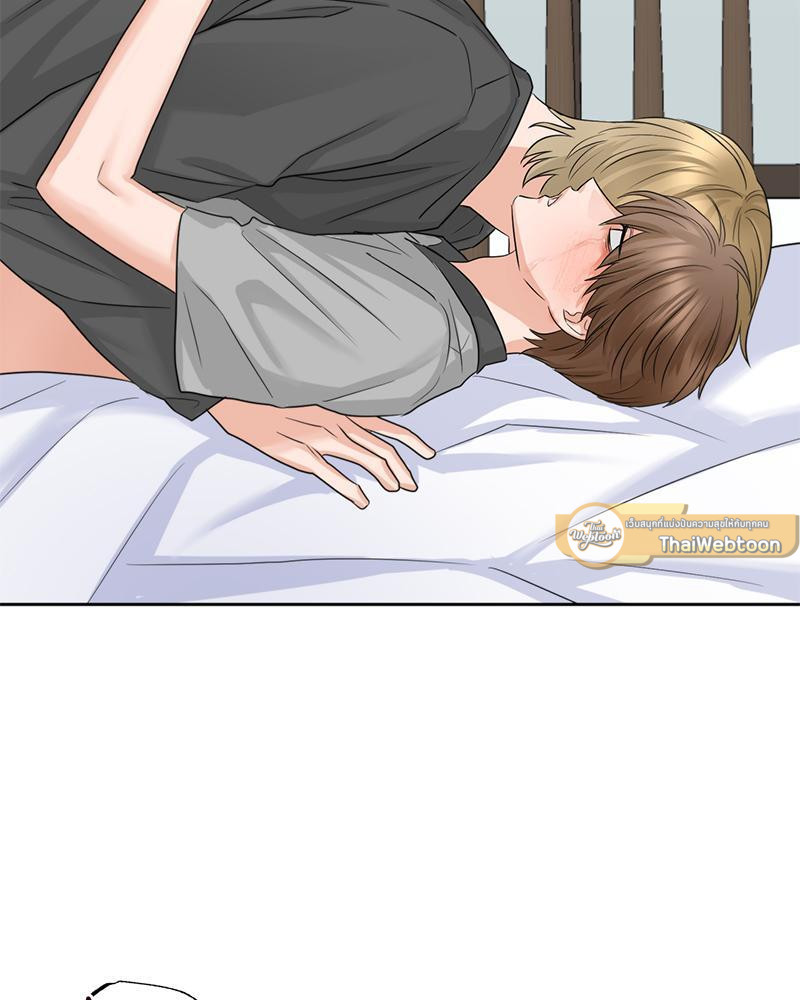 หน้า 82