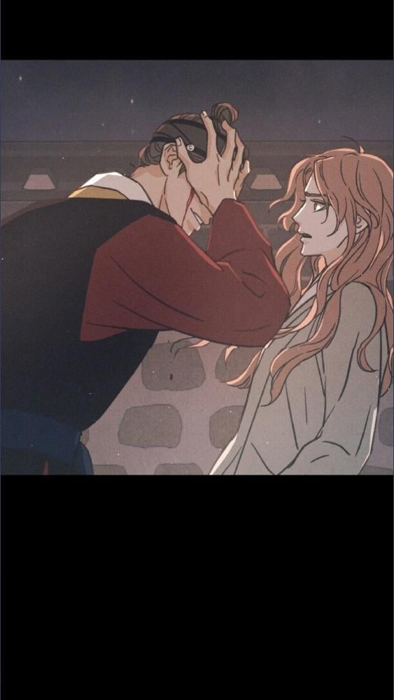 หน้า 94