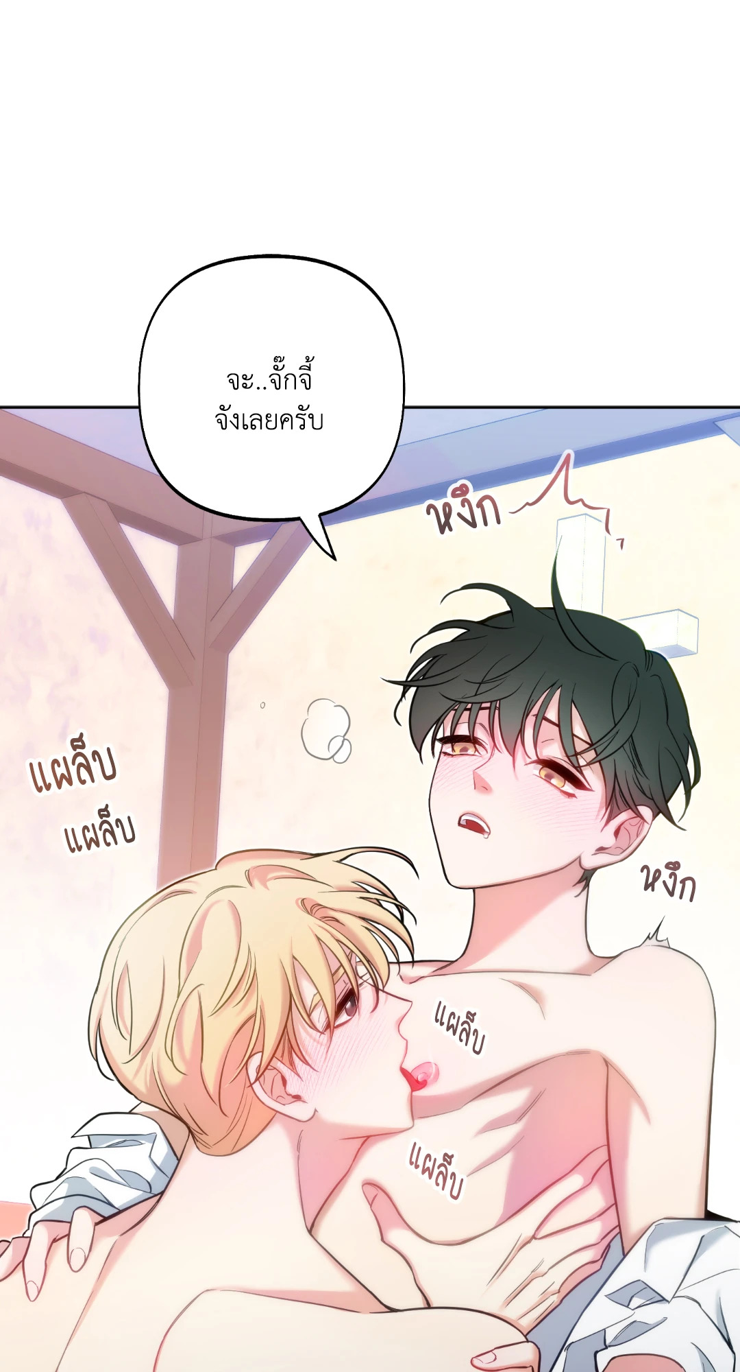 หน้า 43