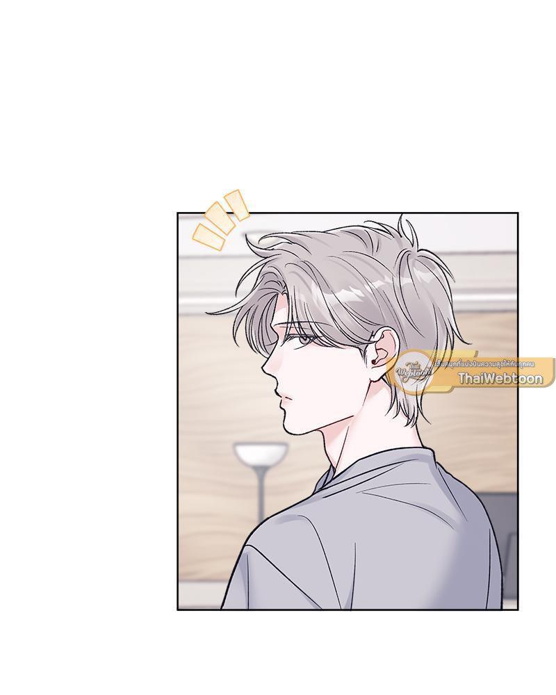 หน้า 96