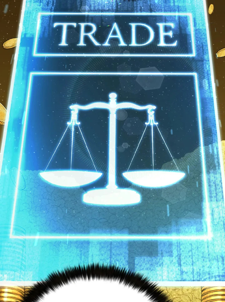 ออลมาสเตอร์ เนโครแมนเซอร์ | Absolute Necromancer ตอนที่ 23 - รูปที่ 2