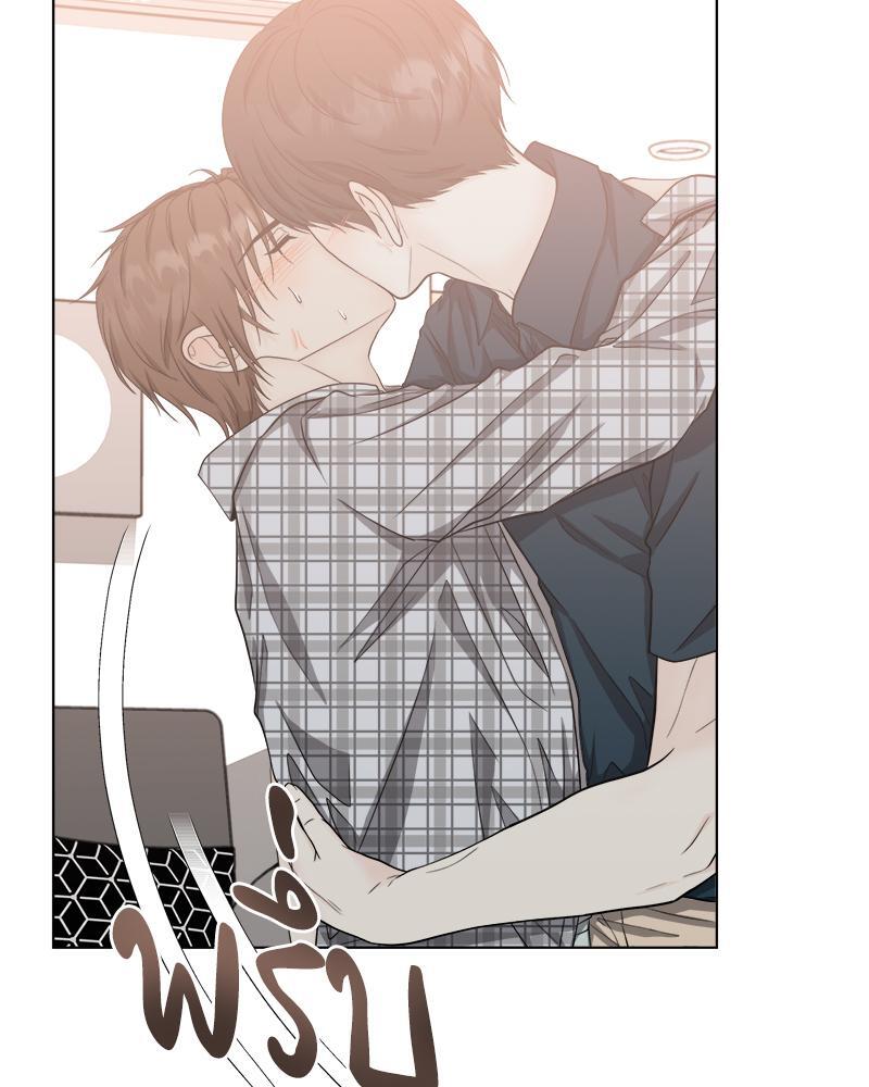 หน้า 63