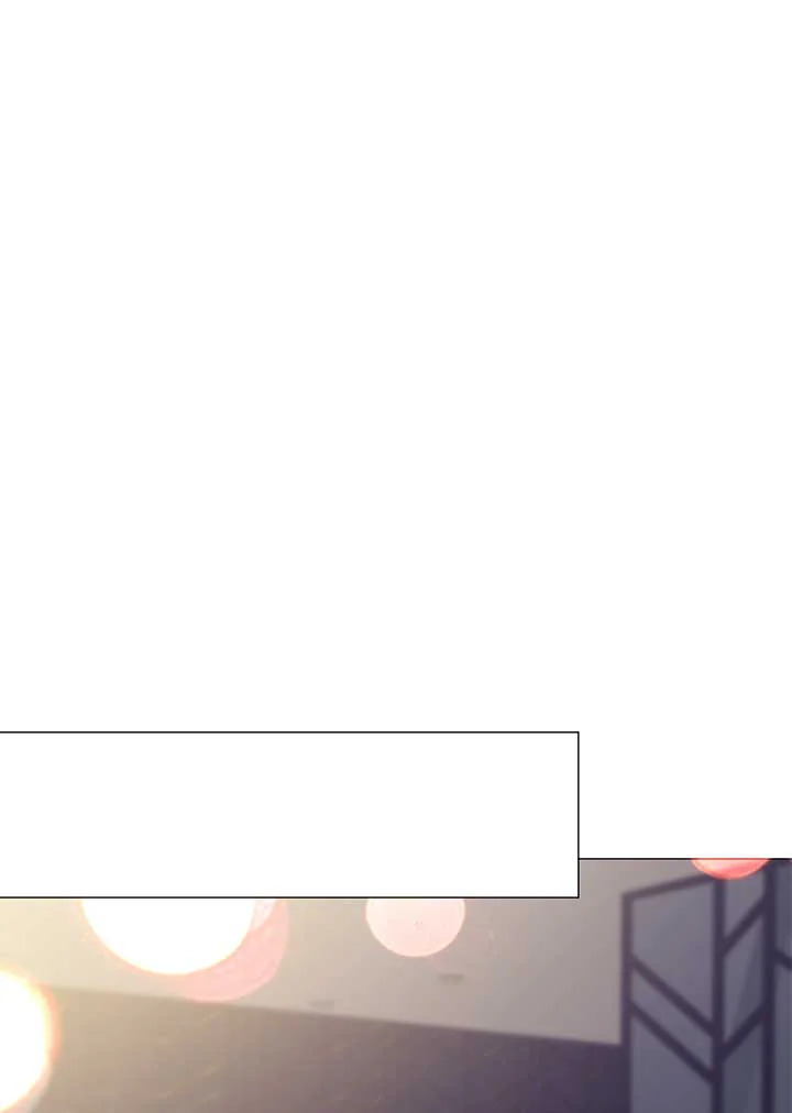 หน้า 118