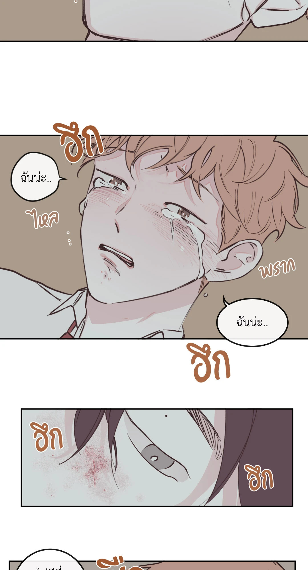 หน้า 30
