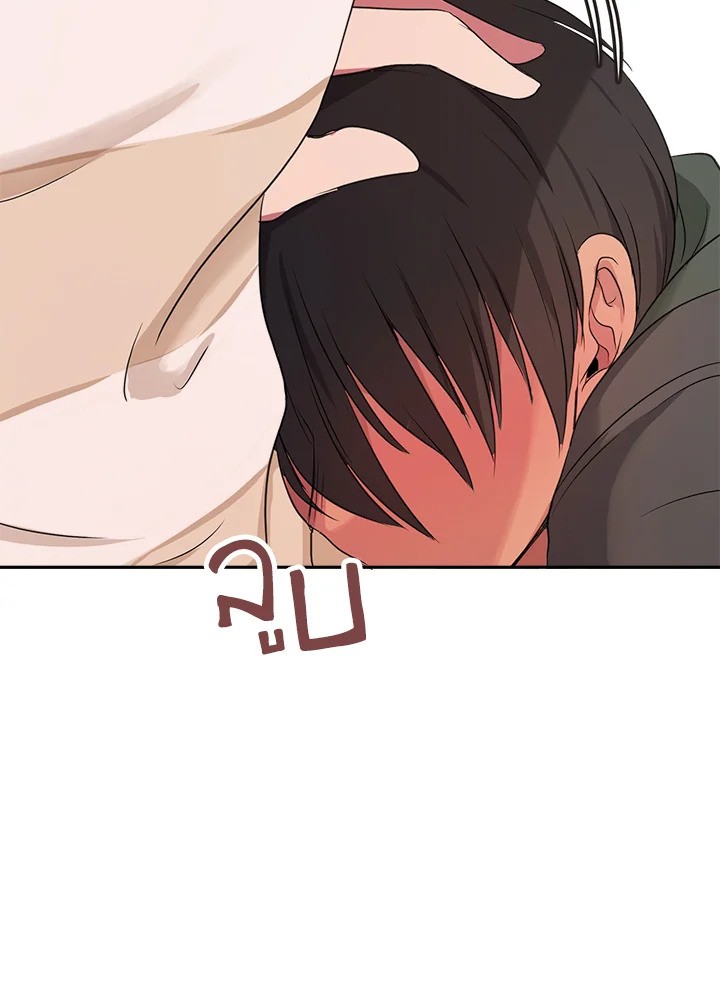 หน้า 107