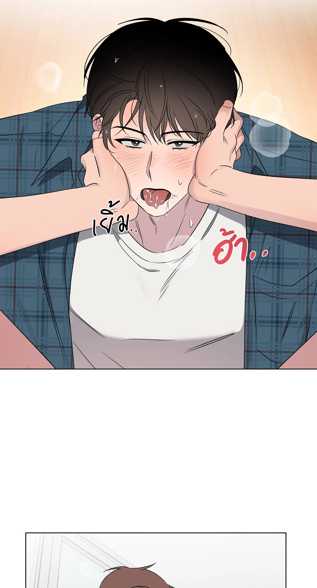 หน้า 34
